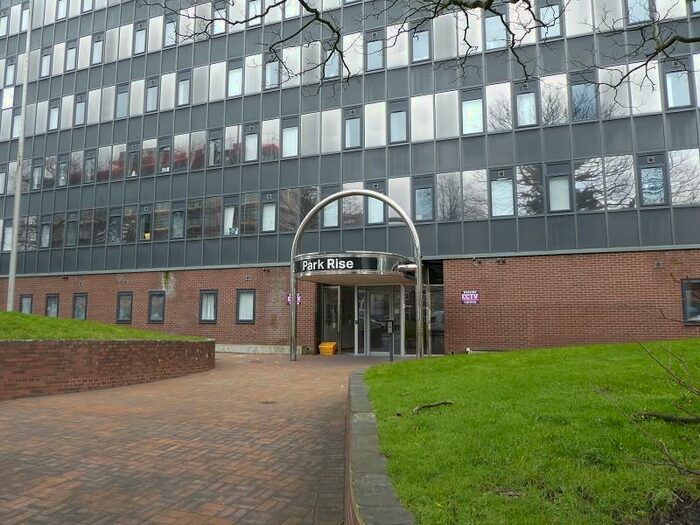 2 Bedroom Flat To Rent In Seymour Grove, Old Trafford, Manchester., M16
