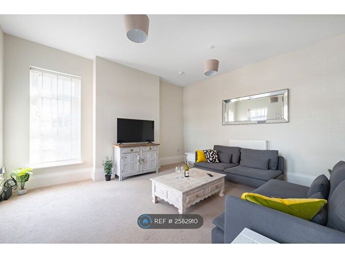 4 Bedroom Semi-detached House To Rent In Colchester, Stanway, Colchester, CO3