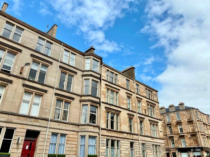 5 Bedroom Flat To Rent In Sauchiehall Street, Glasgow, G3