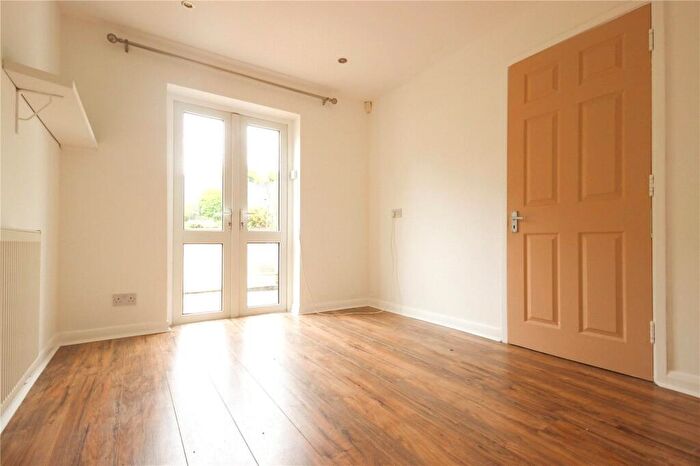 2 Bedroom Bungalow For Sale In Westover Road, Bristol, BS9