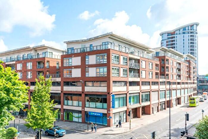 2 Bedroom Property To Rent In Horizon, Bristol, BS1