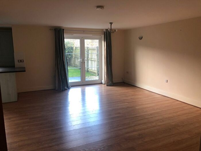 2 Bedroom Flat For Sale In Asturian Gate, Preston, PR3