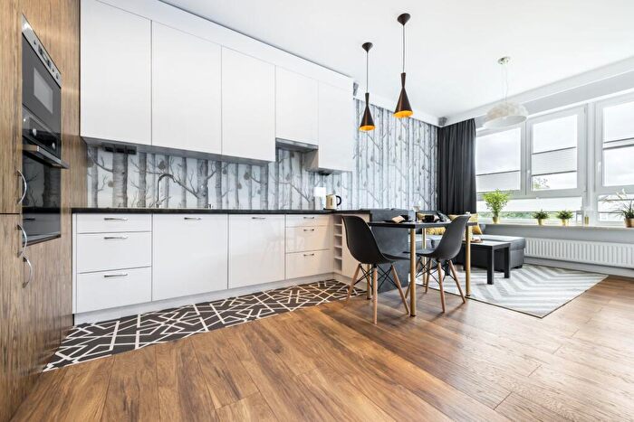 1 Bedroom Apartment For Sale In Liverpool Business District Investment Flat – % Rental Yields | Long Term Growth Opportunity, L3 - Photo 7