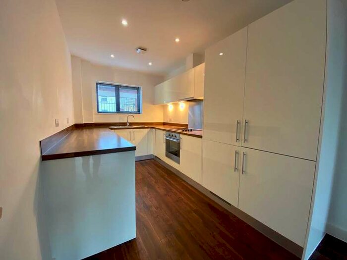 3 Bedroom Detached House To Rent In Anchor Close, Shoeburyness, SS3