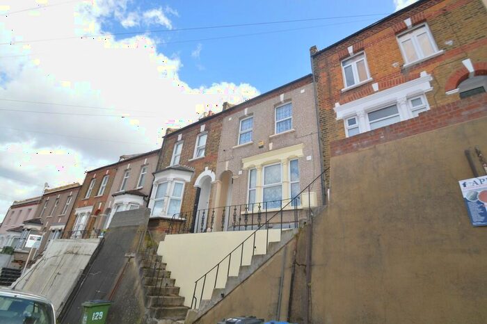3 Bedroom Terraced House To Rent In Tewson Road, London, SE18