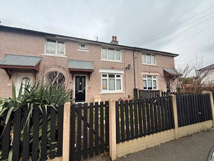 3 Bedroom Property To Rent In Ryelands Road, Lancaster, LA1