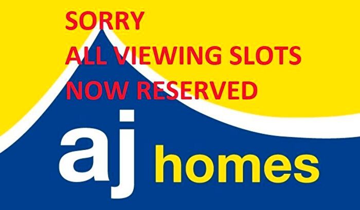 3 Bedroom Terraced House To Rent In York Close, Stoke Gifford, Bristol, Gloucestershire, BS34