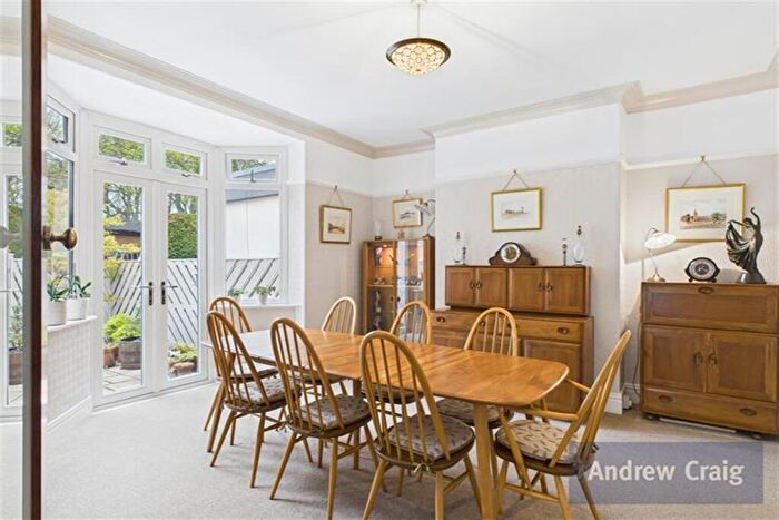 3 Bedroom Semi-Detached House For Sale In Cleaside Avenue, South Shields, NE34