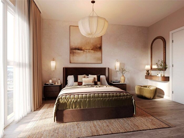 1 Bedroom Flat For Sale In . The Forge, Gladstone Street, Liverpool, Merseyside, L3