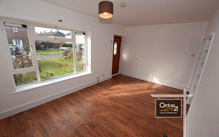 1 Bedroom Flat To Rent In |Ref: |, Hameldon Close, Southampton, SO16