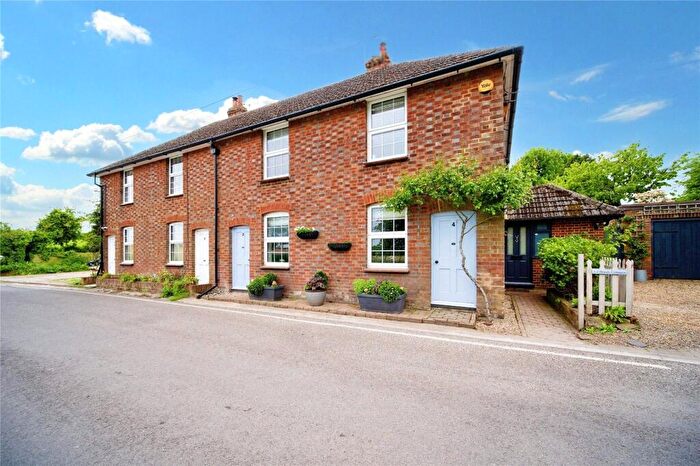 4 Bedroom Semi-Detached House For Sale In Hole Street, Kingsdown, Sittingbourne, Kent, ME9