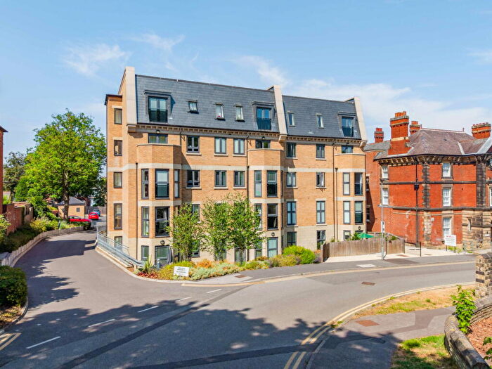 1 Bedroom Retirement Property For Sale In Beckett Grange, Bernslai Close, Barnsley, S70