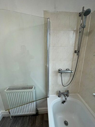 3 Bedroom End Terrace House To Rent In Grenfell Avenue, Blackpool, FY3