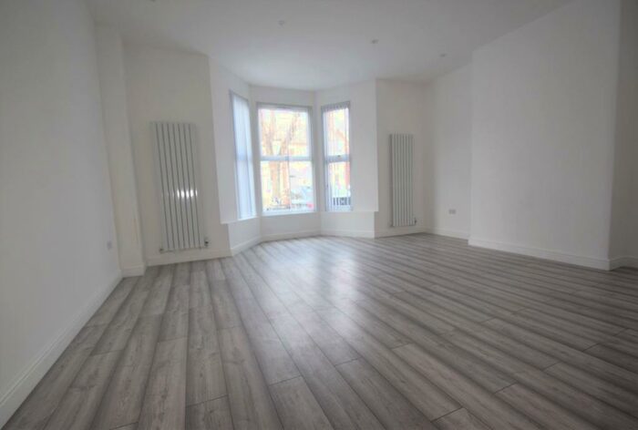 1 Bedroom Apartment To Rent In Park Road, Peterborough, Cambridgeshire, PE1