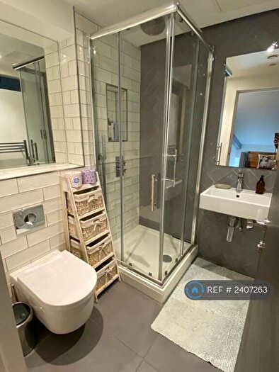 1 Bedroom Flat To Rent In Wilmer Place, London, N16