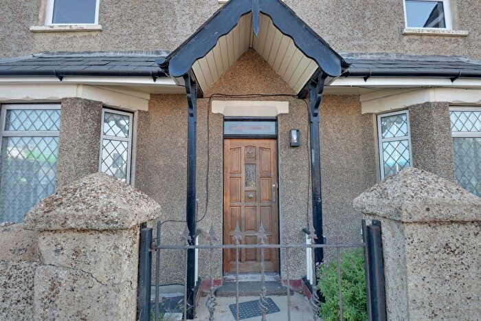 1 Bedroom Flat To Rent In London Road, Swanley, Kent, BR8