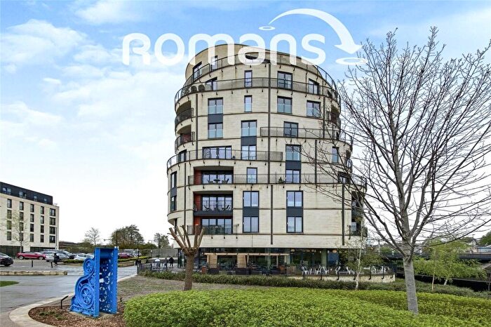 1 Bedroom Flat To Rent In Midland Road, Bath, Somerset, BA2