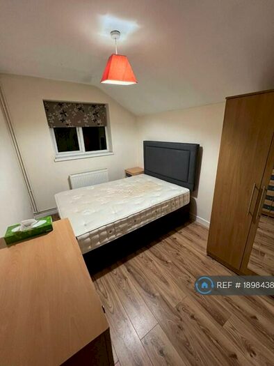 1 Bedroom Flat To Rent In Cherwell Drive, Oxford, OX3