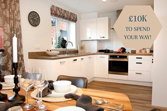 3 Bedroom Semi-Detached House For Sale In Callington Road Tavistock, PL19