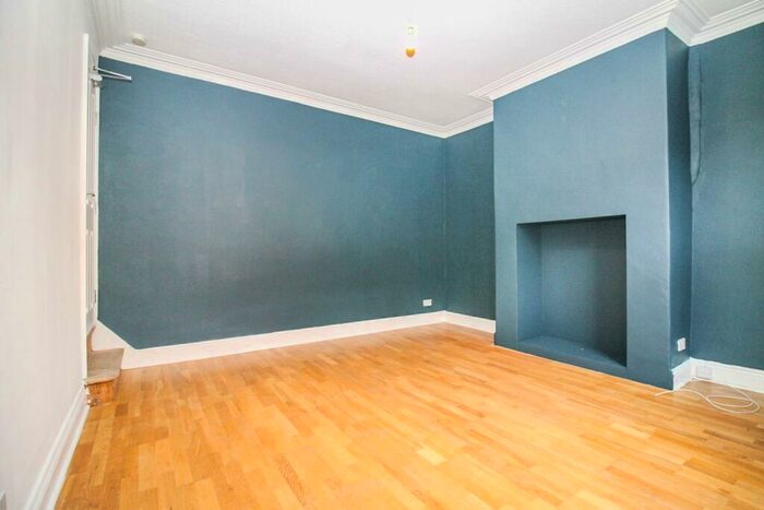 2 Bedroom Terraced House To Rent In Edinburgh Place, Armley, Leeds, LS12