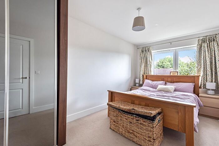 2 Bedroom Apartment To Rent In Reservoir Road, Reservoir Road, Ruislip, HA4