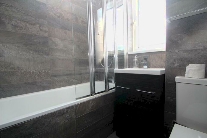 Studio To Rent In Vignoles Road, Romford, Essex, RM7