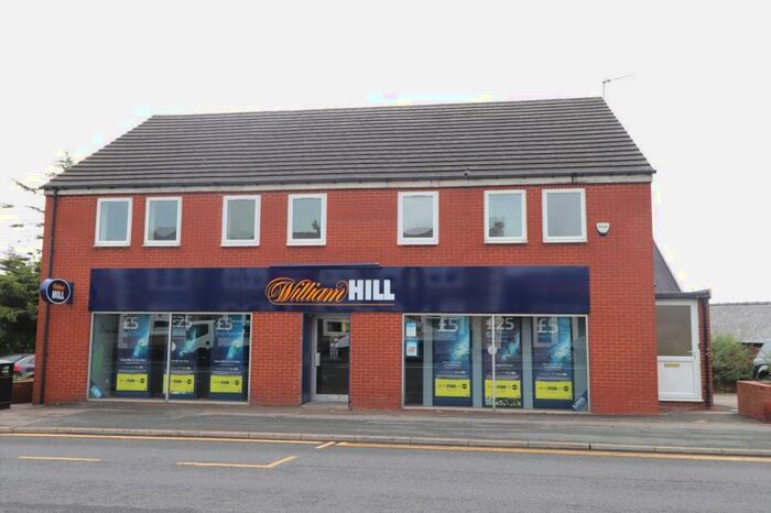 1 Bedroom Apartment To Rent In Lower Town Street, Bramley, LS13