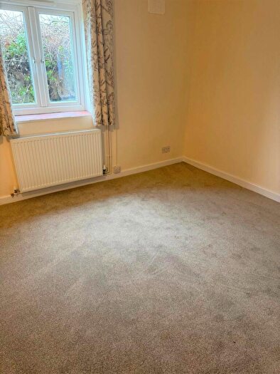 1 Bedroom Detached Bungalow To Rent In Tintinhull, Somerset, BA22