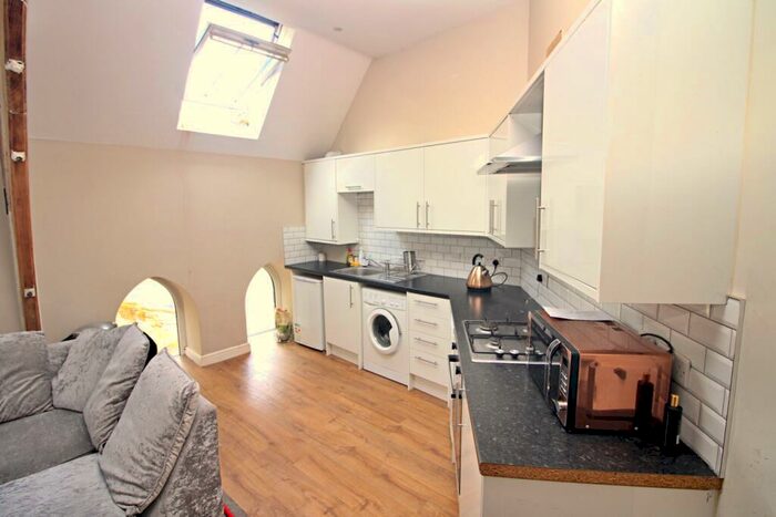 2 Bedroom Apartment For Sale In The Chapel Rochdale Road, Edenfield, Ramsbottom, Bury, BL0