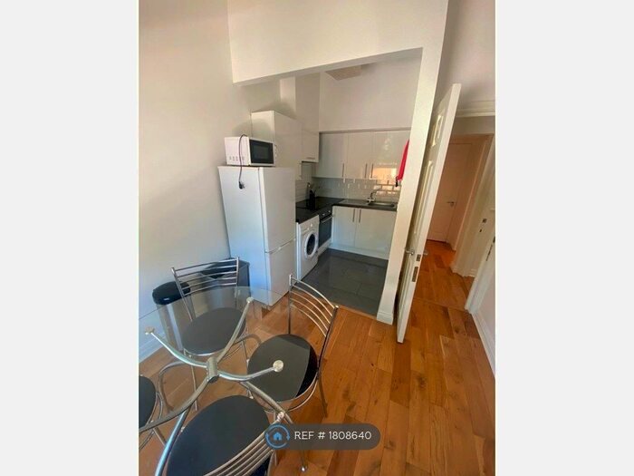 1 Bedroom Flat To Rent In Junction Road, London, N19
