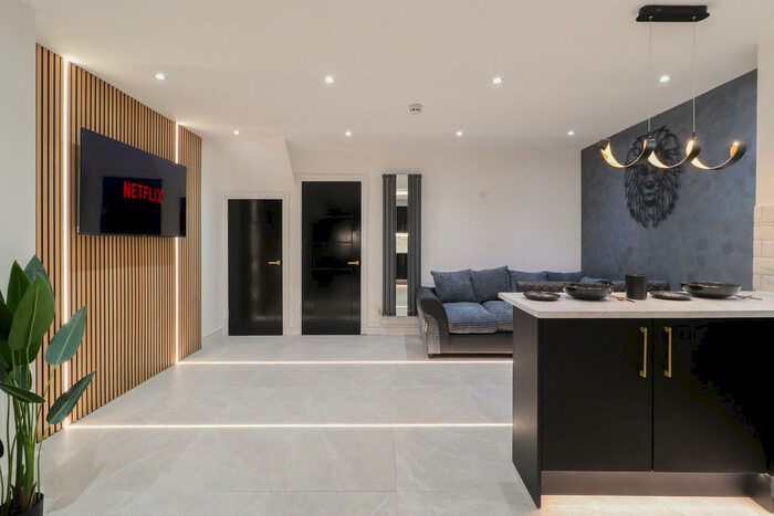 1 Bedroom Terraced House To Rent In Strathmore Avenue, Stoke, Coventry, CV1