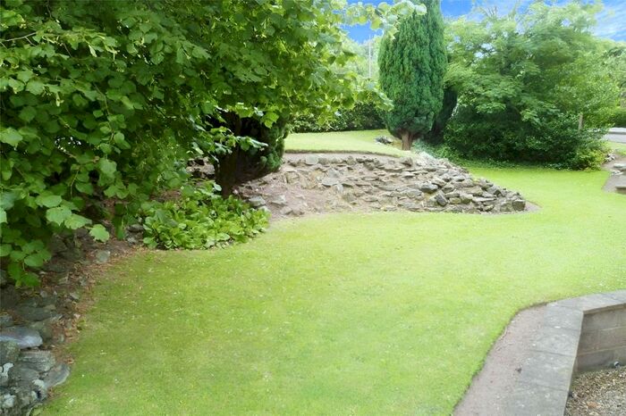 1 Bedroom Flat To Rent In Cross O'cliff Hill, Lincoln, Lincolnshire, LN5