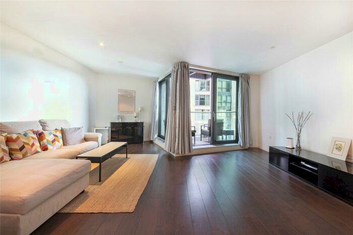 2 Bedroom Flat To Rent In Baltimore Wharf, Millwall, E14