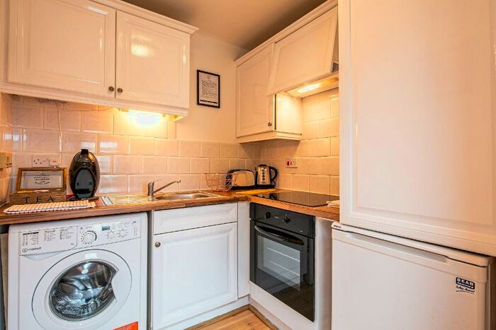 1 Bedroom Flat To Rent In Victoria Quays, Wharf Street, Sheffield, S2