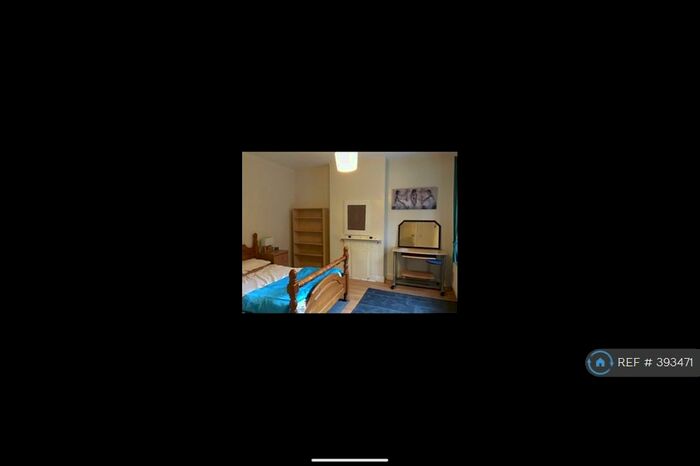 4 Bedroom Terraced House To Rent In Slade Road, Birmingham, B23