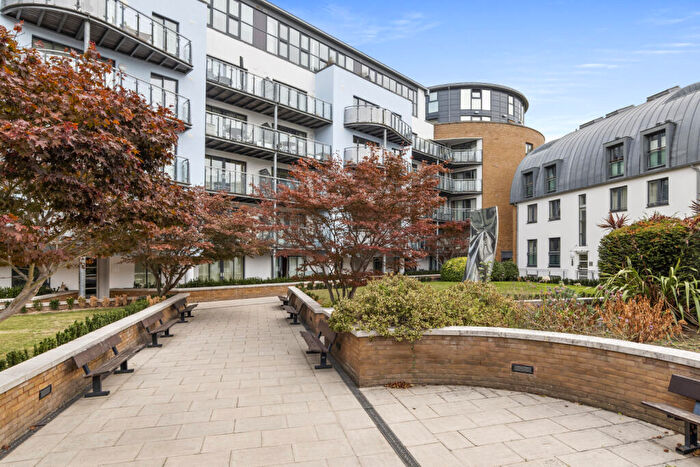 2 Bedroom Flat To Rent In St. John Street, Angel Southside, EC1V
