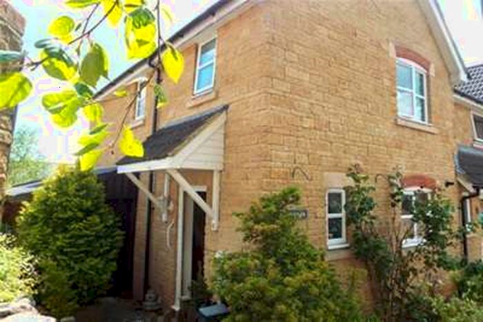 3 Bedroom House To Rent In South Horrington BA5