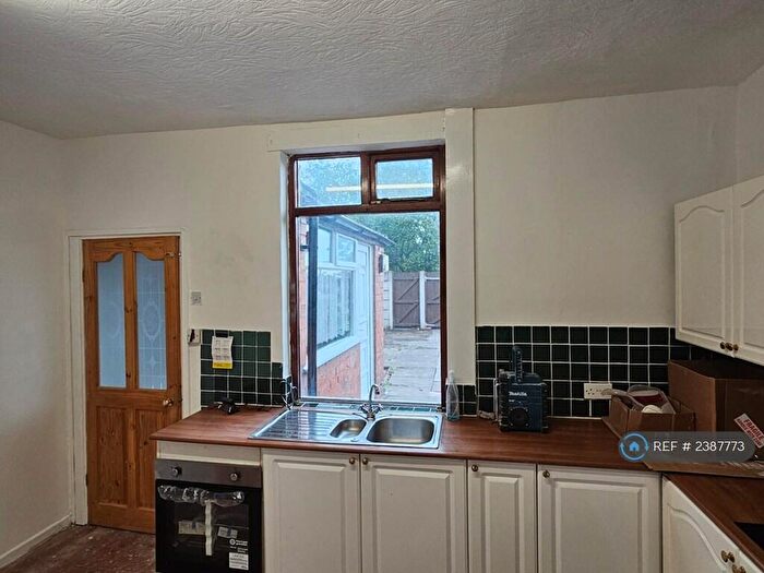 2 Bedroom Terraced House To Rent In Manchester Road West, Little Hulton, Manchester, M38
