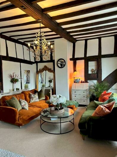 3 Bedroom Maisonette To Rent In High Street, Halstead, CO9