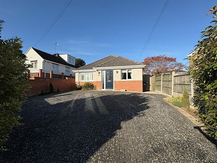 2 Bedroom Property For Sale In Welton Road, Daventry, NN11