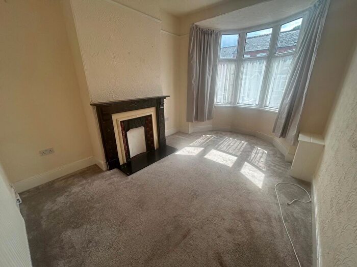 3 Bedroom House To Rent In Newman Road, Erdington., B24