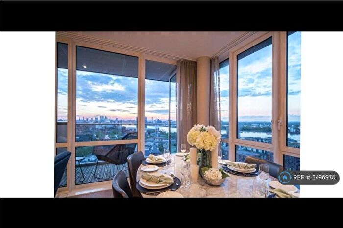 2 Bedroom Flat To Rent In Victory Parade, London, SE18