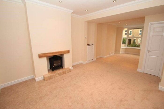 3 Bedroom Property For Sale In Dereham Road, Norwich, NR2