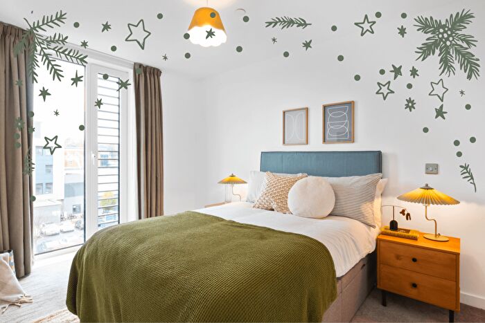 1 Bedroom Flat To Rent In The Kell, Gillingham Gate Road, Gillingham, ME4