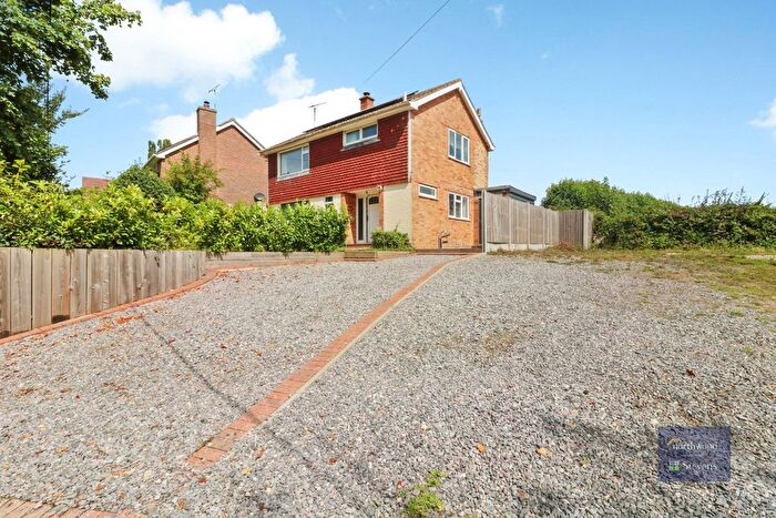 3 Bedroom Detached House To Rent In Wye Road, Boughton Aluph, TN25