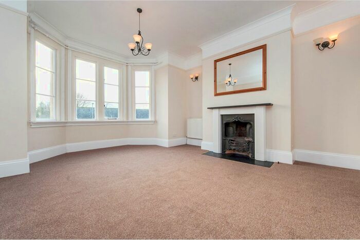 1 Bedroom Flat To Rent In Gravel Walk, Faringdon, SN7