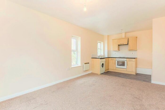 2 Bedroom Apartment To Rent In Regency Gardens, Euxton, Chorley, Lancashire, PR7