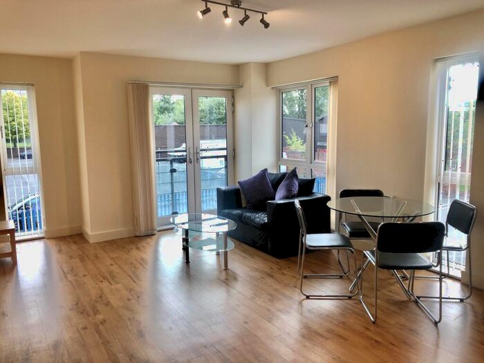 1 Bedroom Apartment To Rent In Ingenta, Ancoats, M4