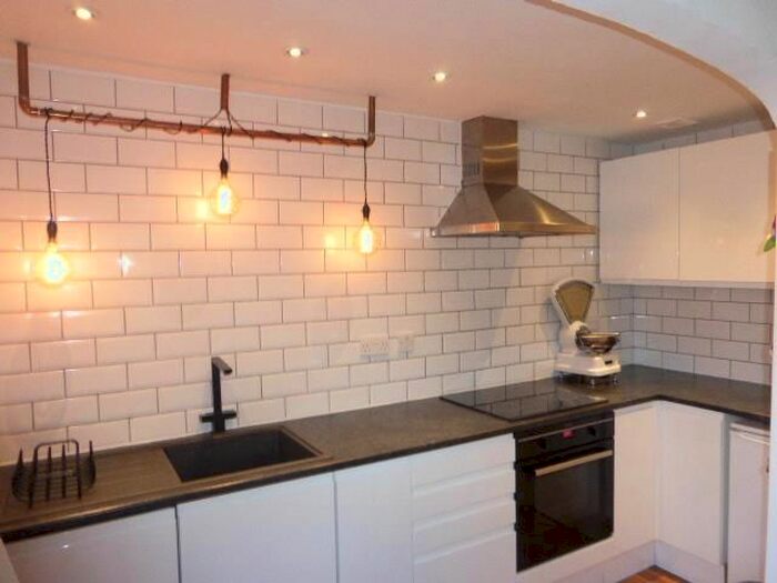 1 Bedroom Flat To Rent In Pembroke Road, Clifton, Bristol, BS8