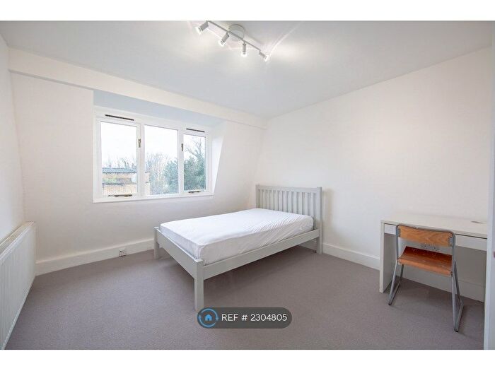 4 Bedroom Maisonette To Rent In Gordon House Road, London, NW5